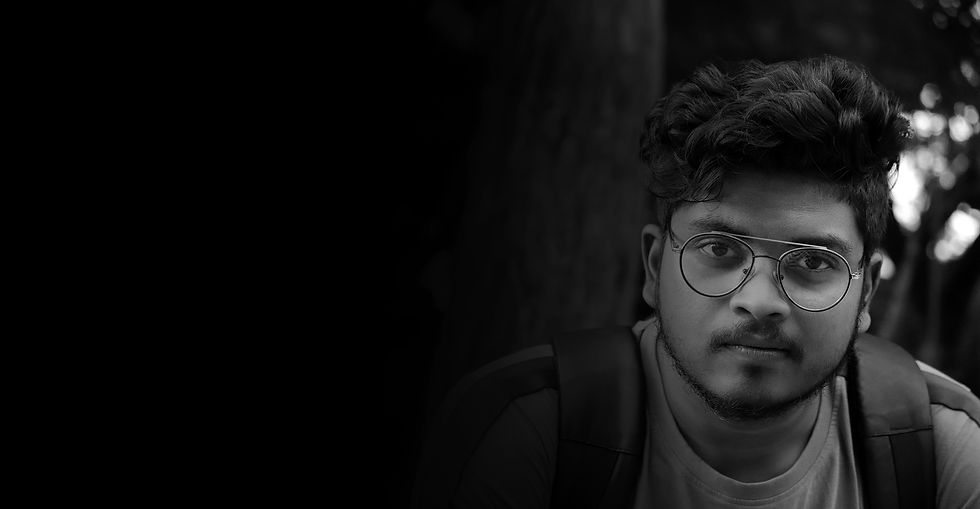 Banner-2 .jpg