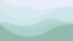 Pattern5_RK_Zeichenfläche 1.jpg
