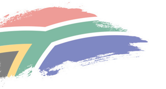South Africa.png