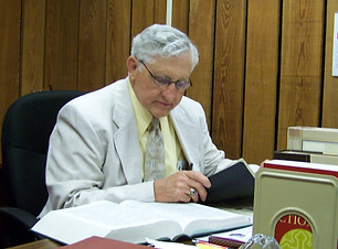 Otis Office.JPG