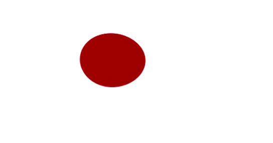 Japan.png