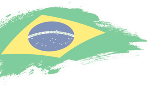 Brazil.png