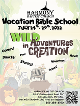 VBS Poster.png