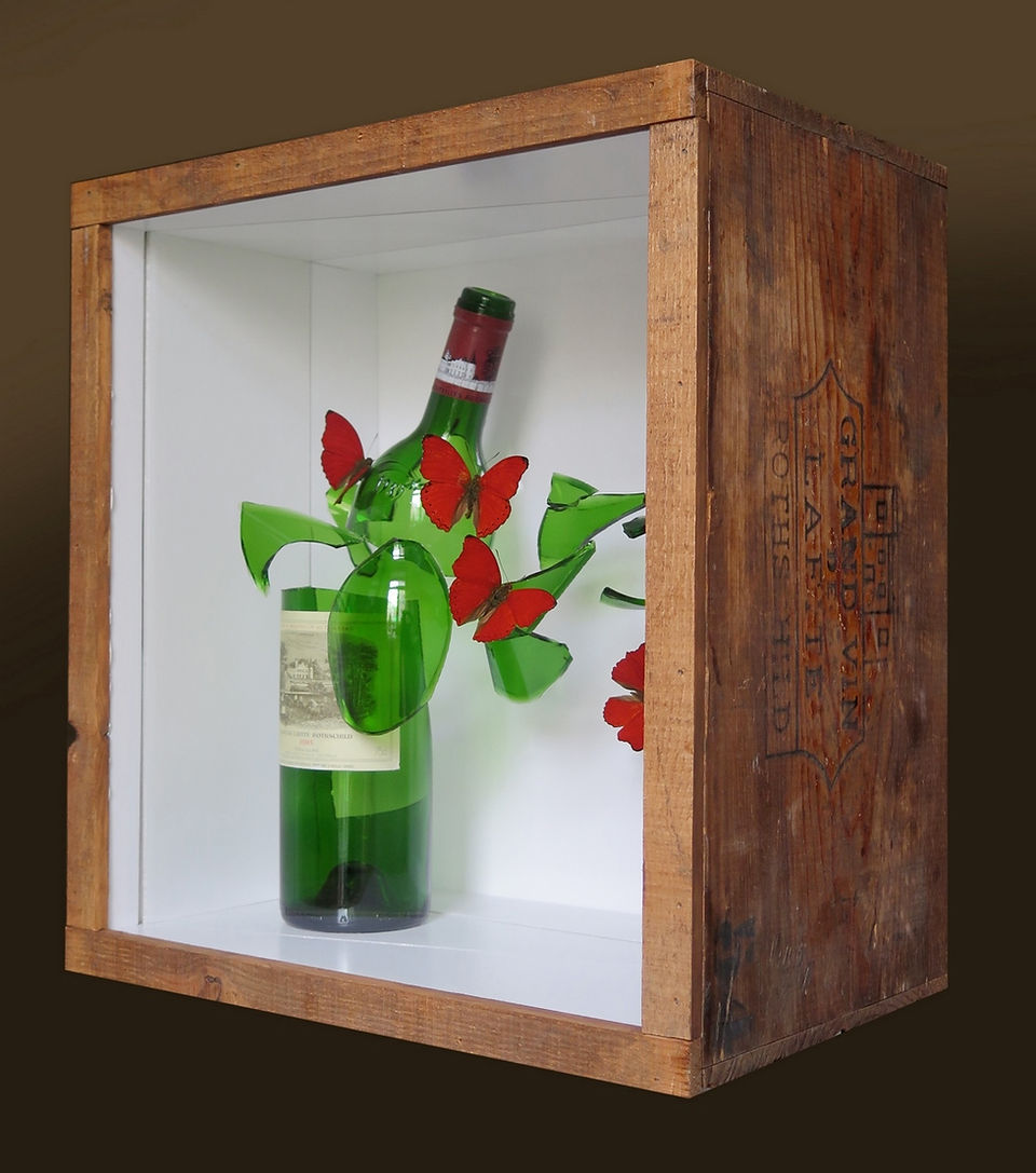 Lafite Rothschild 89 (2) (Copier)