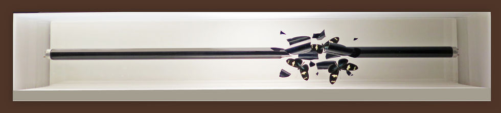 Impact 30