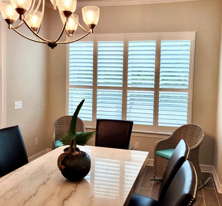 Basswood Shutters Ranches at Creekside.jpeg