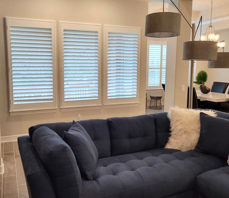 Basswood Shutters Ranches at Creekside II.jpeg