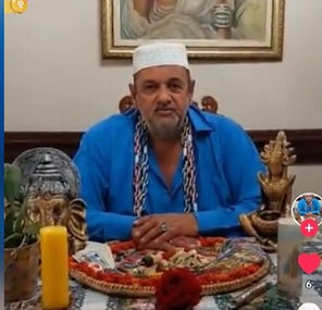 Captura de Tela 2024-02-11 à(s) 09.12.37.jpeg