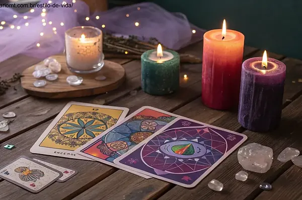 leitura-tarot.webp