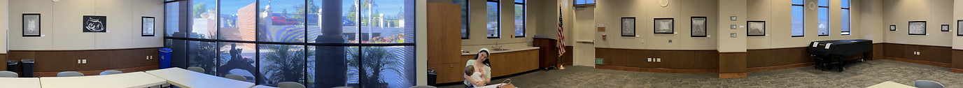 IMG_9505-1.jpeg