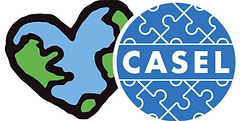 CFC-CASEL-logos.jpeg