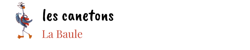 header LES CANETONS LA BAULE.png