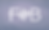 FOB Logo.png