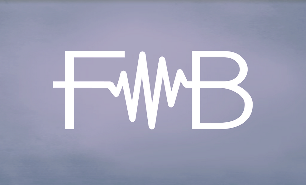 FOB Logo.png