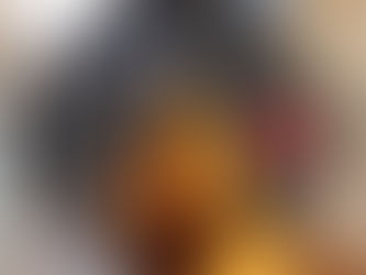 Um novo olhar para o meu lar