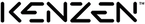 Zego logo- white_edited.png