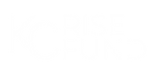 KCRise Fund Logo - Edited.png