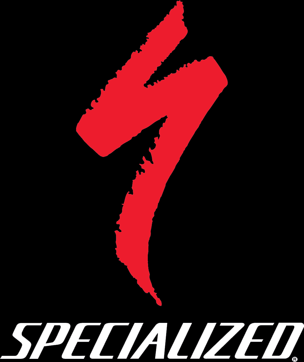 logo_specialized2.gif