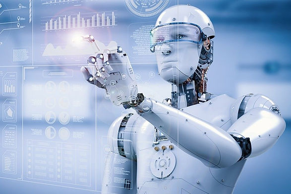 Life Sciences Suite - How can Robotic Process Automation transform Regulatory Affairs.jpeg