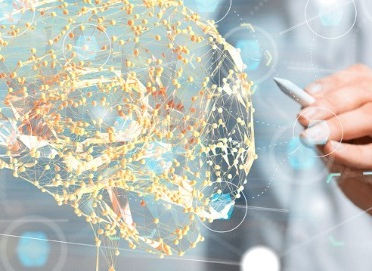 Como a Inteligência Artificial transforma a experiência na saúde