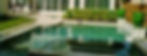 Tostado%2520alberca_edited_edited.jpg