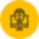 Logo_6-24.png