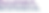 Asset 41_500x.png