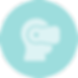 Logo_6-26.png