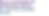 Asset 42_500x.png
