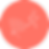 Creatividad-29.png