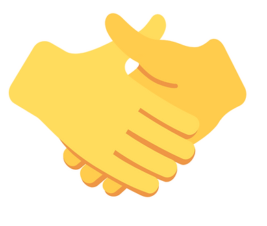 Design sem nome (1).png