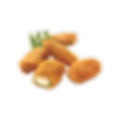 Jalapenos