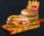 S8