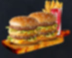 S7