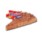 Tarte Daim