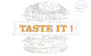 images-removebg-preview.png