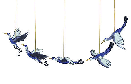 FOA_birdmobile_Kris_v005_edited.jpg