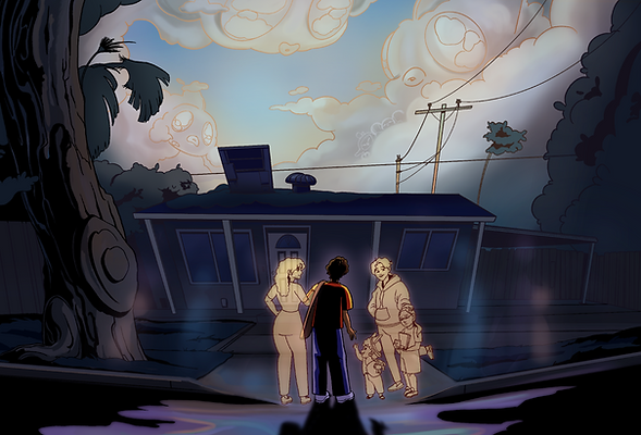 Untitled_Artwork.png