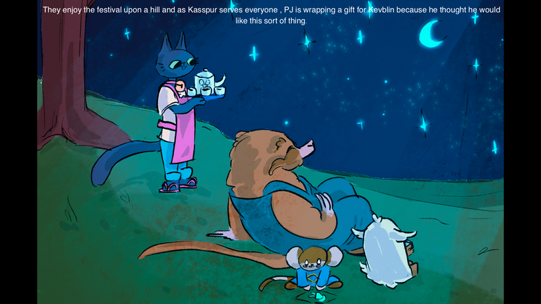 IMG_0922.png