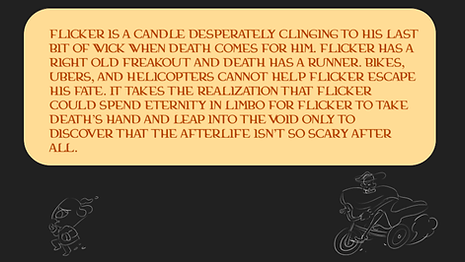 Flicker (1).png