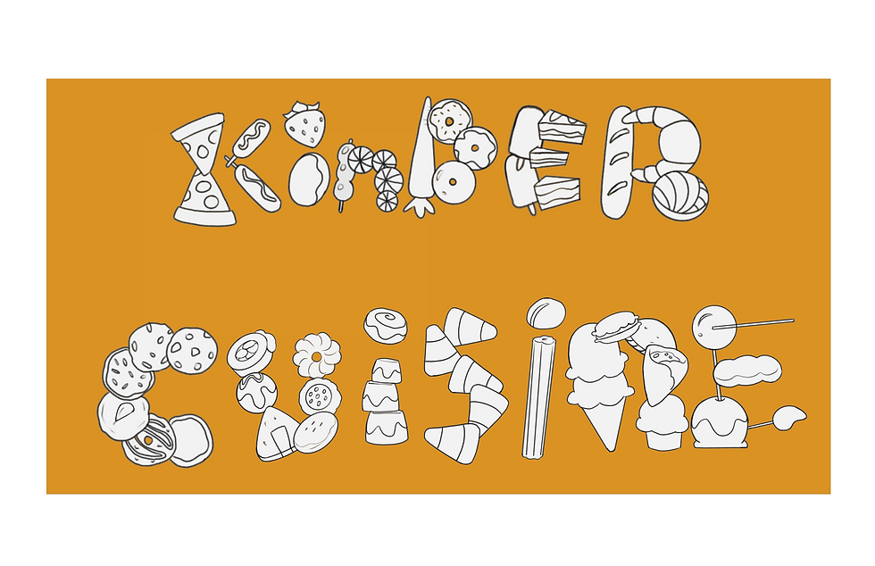 Kinder_Cuisine_FINAL-1