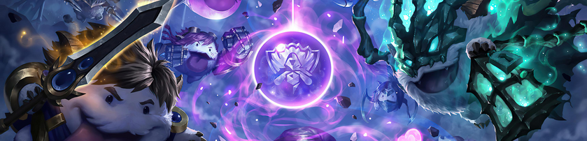 league-of-legends-lol-poro-champion-splash-art-wallpaper-3440x1440_15 (1).png