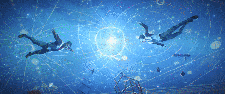 fanedit_banner.gif
