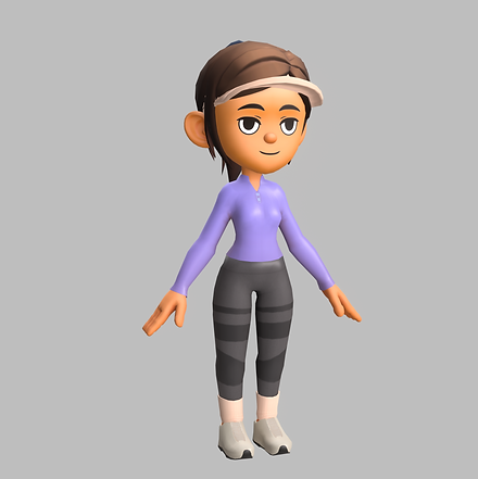 IMG_7894.PNG