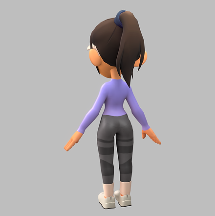 IMG_7895.PNG