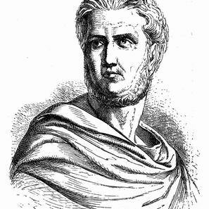tacitus.jpg