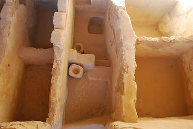 DSC_0347.JPG