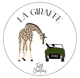lagiraffe textile creations.png