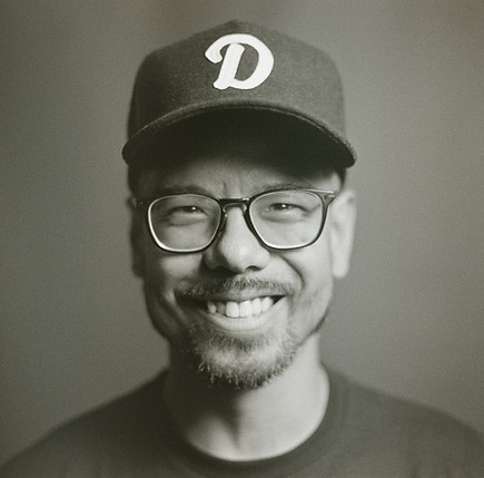 Client_James Delcastillo_Headshot Session-007_websize.jpg