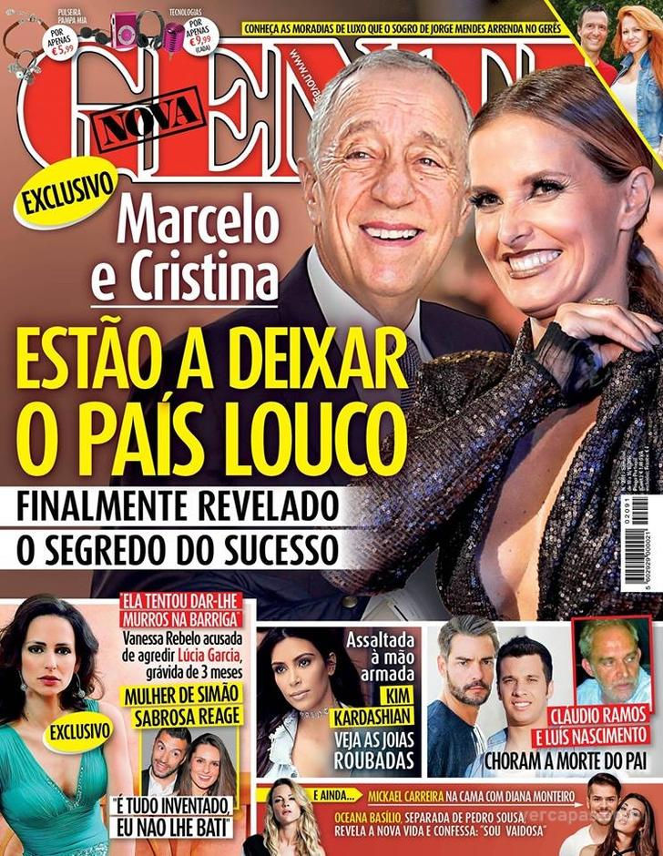 Fernando Mesquita, Psicólogo